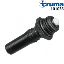 TRUMA Carver Cascade MK2 Water