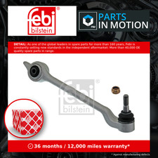 Wishbone / Suspension Arm