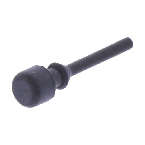 Original rubber buffer - buffer, fits