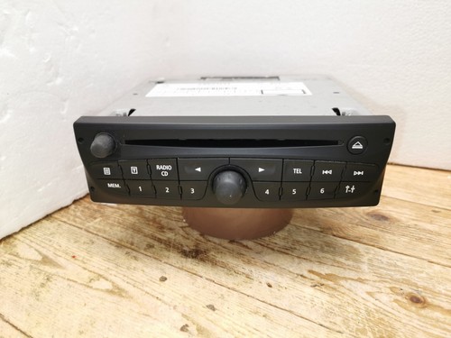 Renault trafic kango bosch - renault,