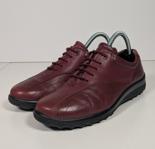 Hotter tone shoes ladies - ladies, 6