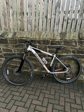 2025 Boardman MHT 8.8 Mountain