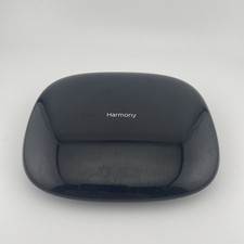 Logitech O-R0004 Harmony Smart