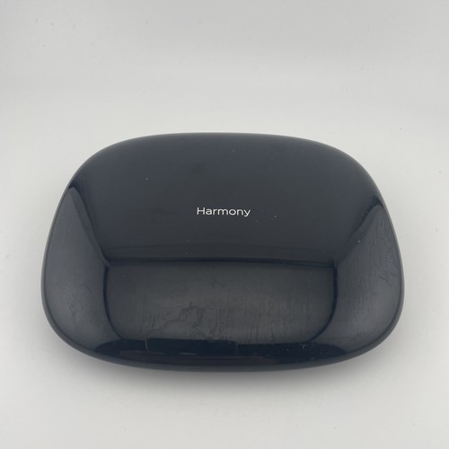 Logitech r0004 harmony smart - logitech,