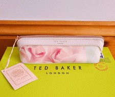 Bnwt Ted Baker Pink Kelssa