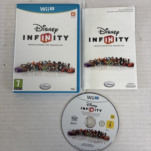 Disney infinity video - disney, for