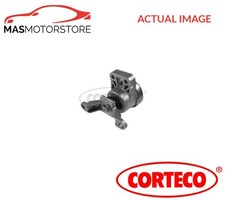 Engine mount mounting - engine,