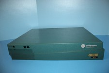 Silicon Graphics SGI Challenge