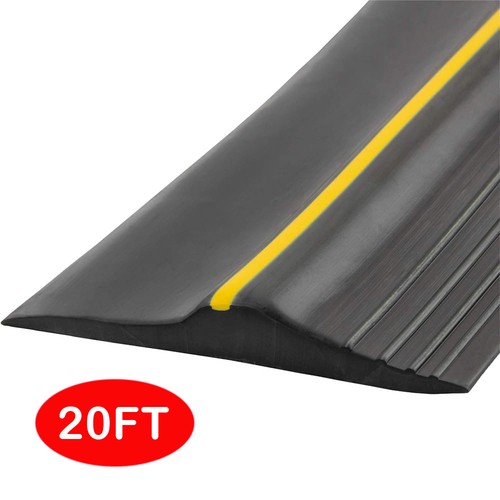 10ft 16ft 20ft kit - 10ft/16ft/20ft, universal