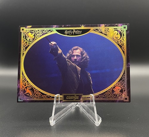 Harry potter kakawow - harry, cosmos