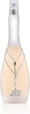 Jennifer Lopez Glow Eau De