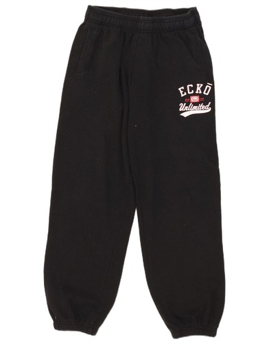 Ecko unltd mens graphic - unltd,