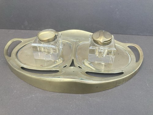 Antique geschutzt art nouveau - antique,