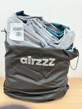 Airzzz Slumberplus Double Air