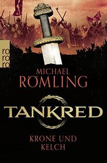 Tankred krone und - tankred:,