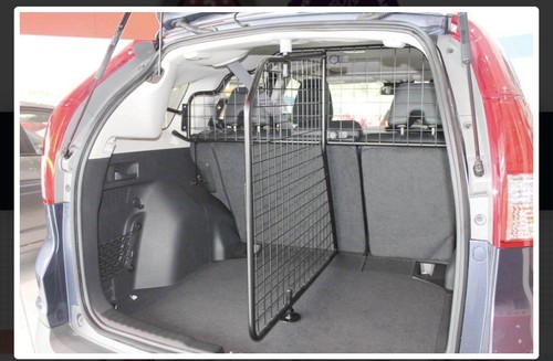Guardsman dog guard plus - guardsman,