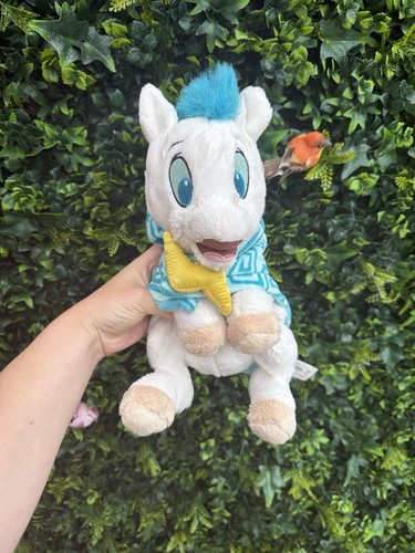Disney parks babies - parks,