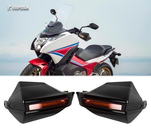 For honda integra 750 - integra, 750s
