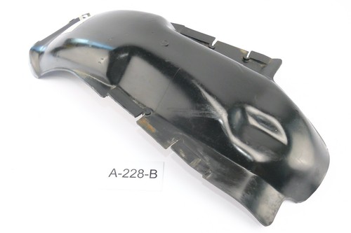 Honda 250 rear fender - honda,