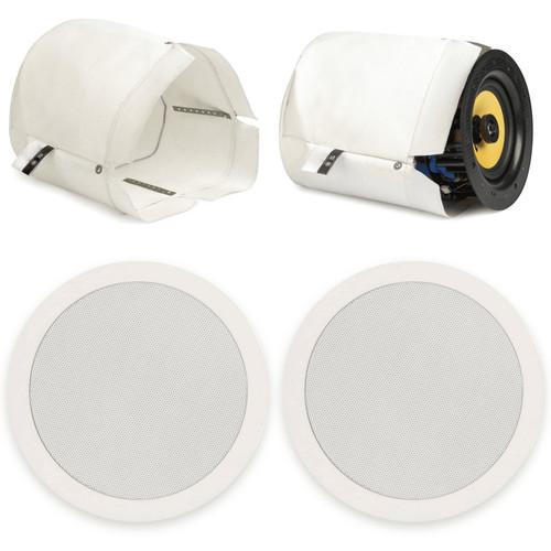 Adastra cc6v ceiling - adastra, 6.5"