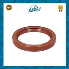 FORD FOCUS ST ST170 ZETEC ALDA