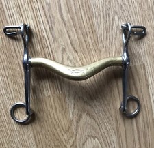 Neue Schule Turtle Tilt