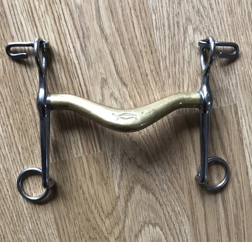 Neue schule turtle - schule,