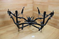 BMW K1200LT K2LT K589 99-03