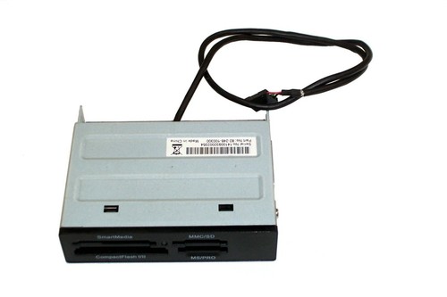 Packard bell imedia 3065 - packard,