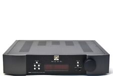 Moon 340i X integrated