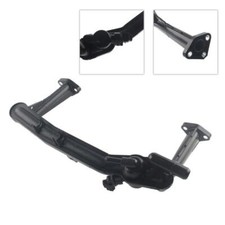 For Jaguar Land Rover Rear