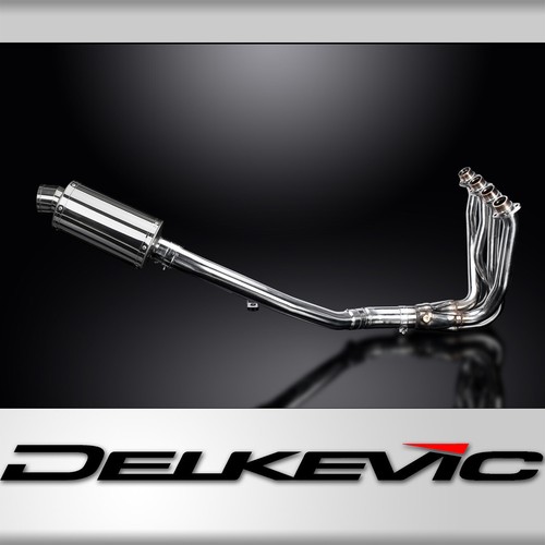 Kawasaki 14r 2012 - zx-14r, 2012-2023