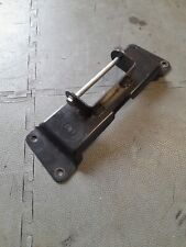 2001 Aprilia Falco Tank Bracket SL1000