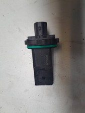 VAUXHALL ASTRA 2010-2015 AIR FLOW SENSOR 13301682 13301682
