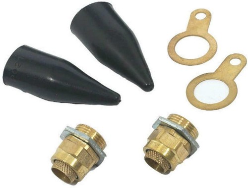 Swa steel wire armoured cable - armoured,