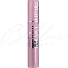 Sky High Volumizing, Lengthening and Thickening Eye Lash Water Proof Mascara NEW