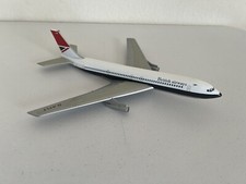 Corgi Vintage 1:200 Boeing 707