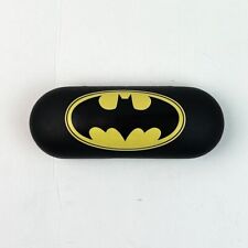DC Batman Hard Clamshell Pill
