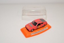 A50 1:43 AUTO PILEN M-535