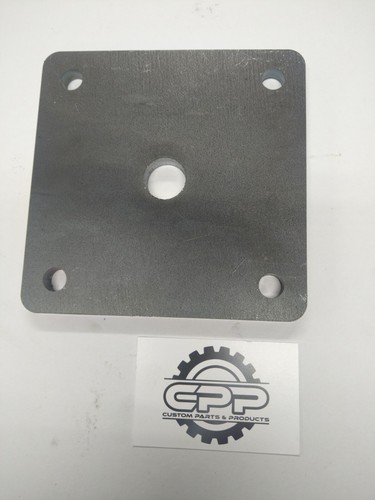 Steel plates sheets 10mm 8mm - plates,
