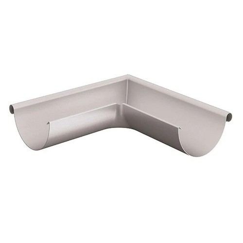 Lindab external internal 90 - lindab, /
