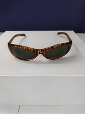 RRP £150 Police Sunglasses