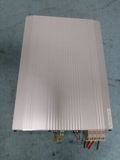 Votronic Dual Battery Charger 12v 1215/30amp Campervan, Boat, Ambulance, 0870/71