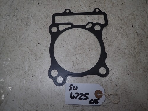 Suzuki 650 1999 - sv,