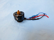 Brushless Motor Blade 350 QX