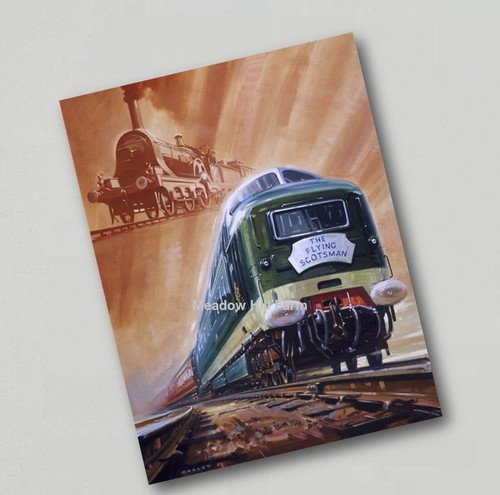Fridge magnet class - magnet, 55