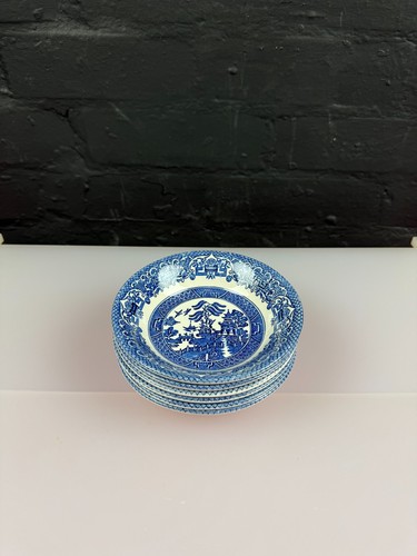 English ironstone tableware - english,