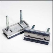 Sunnen Ultra Finish Plateau