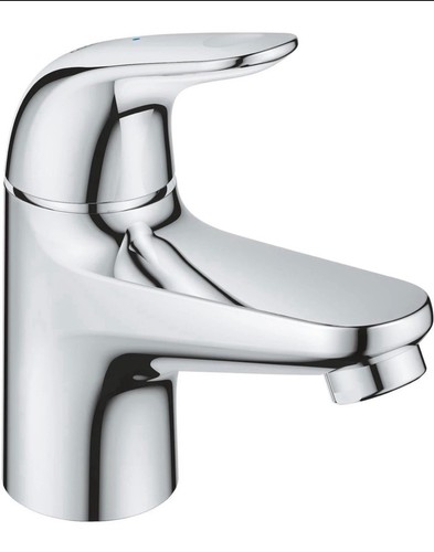 Grohe swift pillar - swift,