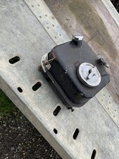 Harley Davidson Panhead